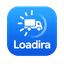 Loadira