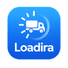 Loadira